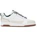 White Puma Edition Slipstream Lo Sneakers