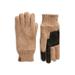 ugg(r) Fleece Lined Knit Gloves