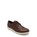 Ardon Wingtip Sneaker