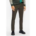 Genay Irvine Slim Fit Chinos