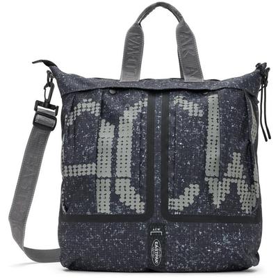 * Eastpak Edition Tote