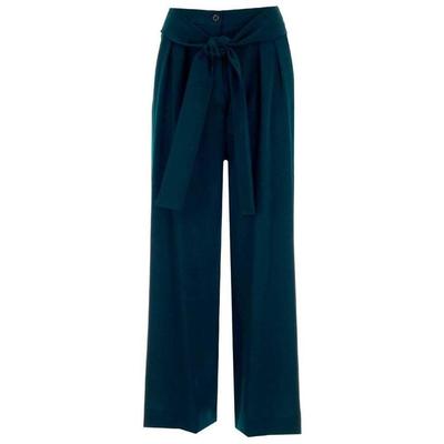 See By Chloé Other Materials Pants