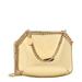 Falabella Shoulder Bag