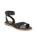 Greene Sandal