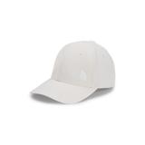 Horizons Ripstop Baseball Hat