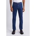 L'homme Slim Fit Jeans