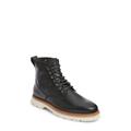 American Classics Plain Toe Boot