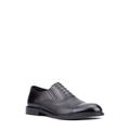 Cosmio Slip-on Oxford