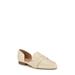 Andes D'orsay Penny Loafer