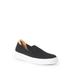 Sophie Knit Slip-on Sneaker