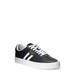 Court Vulc Sneaker