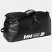 Offshore Waterproof Duffel Bag, 50l Std