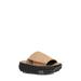 ugg(r) Venture Daze Platform Slide Sandal