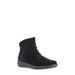 Scout Water Resistant Bootie