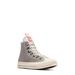 Chuck Taylor All Star 70 High Top Sneaker