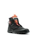 Pampa Travel Lite Rs Boot