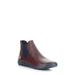 Itzi Chelsea Boot