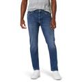 Jake Slim Fit Jeans