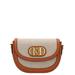 Mode Travia Small Crossbody Bag