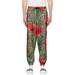 Poppyocelot Lounge Pants