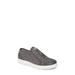 Alegria Lyriq Sneaker