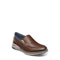 Frenzi Moc Toe Venetian Sneaker