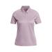 Ultimate365 Heat. Rdy Performance Golf Polo