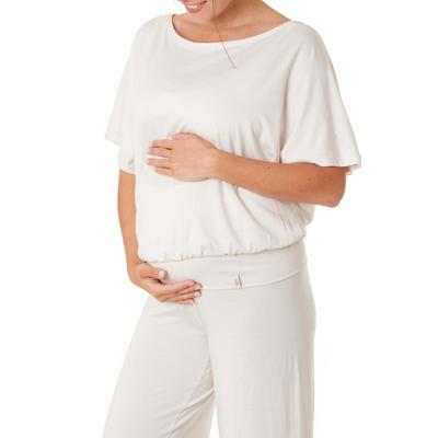 Origin Maternity/nursing Top