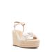 Gia Espadrille Sandal