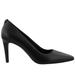 Dorothy Pointed Toe Pumps