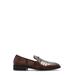 Imrham Logo-plaque Loafers