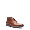 Alder Chukka Boot