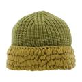 Salehe Bembury - Beanie