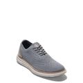 Øriginalgrand Remastered Stitchlite Oxford