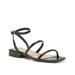 Seana Sandal