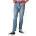 412 Athletic Slim Fit Stretch Jeans