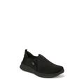 Revive Slip-on Sneaker