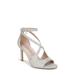 Pnina Tornai For Amor2 Ankle Strap Sandal