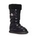 Gaia Pocket Puffer Snow Boot