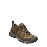 Circadia Waterproof Hiking Shoe