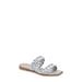 Indy Slide Sandal