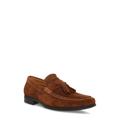 Gollie Tassel Loafer