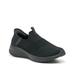 Hands Free Slip-ins: Ultra Flex 3.0 Slip-on Sneaker