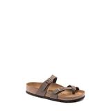 Mayari Birko-flor Sandal