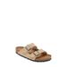 Arizona Pin Dot Slide Sandal