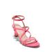 Addie Strappy Sandal