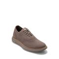 Øriginalgrand Remastered Stitchlite Oxford