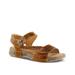 Popular Platform Sandal