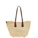 Panier Xl Shopping Bag