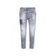 'cool Girl' Jeans,